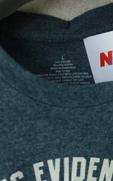 Men's Roundneck T-Shirt